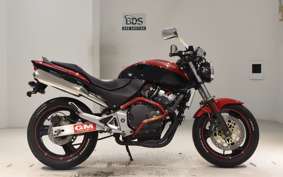 HONDA HORNET 250 MC31
