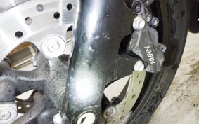 HONDA CB1100 2013 SC65