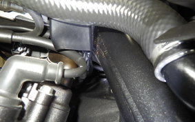 HONDA CB1000R GEN 2 2022