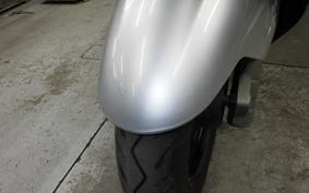 SUZUKI SKYWAVE 250 (Burgman 250) M 2009 CJ45A