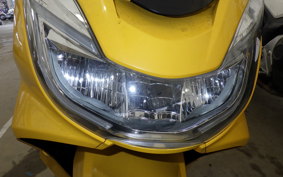 HONDA PCX 150 KF18