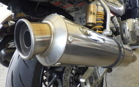 YAMAHA XJR1300 1998 RP01J