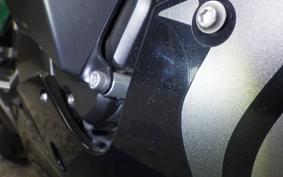 KAWASAKI NINJA ZX 10 R ZXT02L