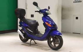 YAMAHA AXIS 100 SB06J