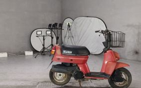 HONDA S OR SSHU AB11