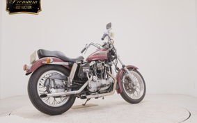 HARLEY XLH1000 2013