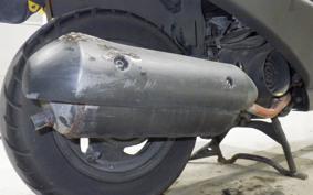 HONDA SPACY 100 JF13