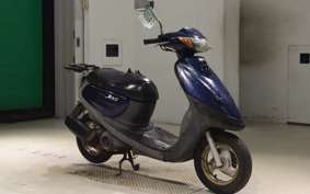 YAMAHA JOG Gen.3 SA12J