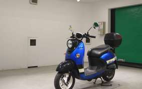 YAMAHA VINO 50 2018 SA37J