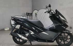 HONDA PCX125 JF81