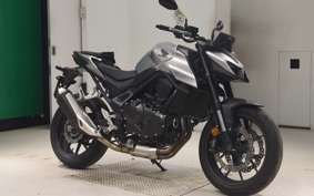 HONDA CB750HORNET 2025 RH24