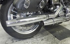 HARLEY FXDL 1450 2003