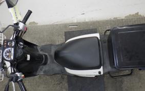 YAMAHA GEAR Gen.2 UA08J