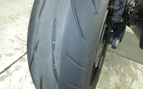 KAWASAKI NINJA1100SX SE 2025 ZXT10H