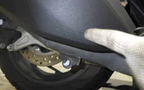 HONDA PCX 125 JK05