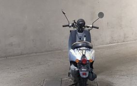 HONDA TODAY AF61
