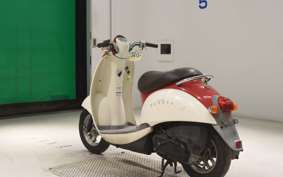 HONDA CREA SCOOPY AF55