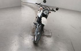 SUZUKI DJEBEL200 SH42A