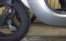 HONDA GIORNO 2 2023 AF70