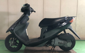 SUZUKI ADDRESS V50 CA42A