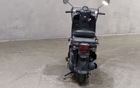 HONDA BENRII50 PRO  AA03