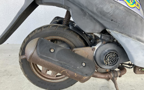 SUZUKI LET's 2 Combi brake CA1KA