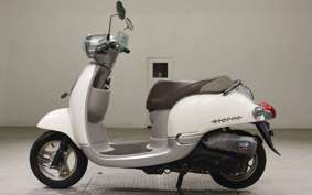 HONDA GIORNO 2 AF70