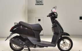 SUZUKI ﾚｯﾂG CA4AA