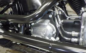 HARLEY FLS 1580 2014