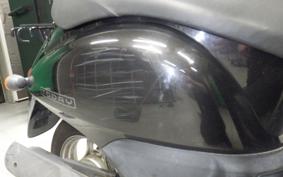 HONDA TODAY 2 2023 AF67