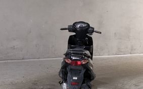 SUZUKI ADDRESS V125 DT11A