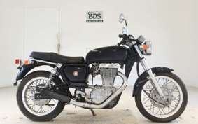 SUZUKI ST400 TEMPTER 1999 NK43A