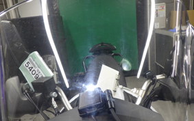 SUZUKI Vｽﾄﾛｰﾑ650XTA 2019 C733A