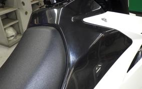 SUZUKI DR-Z4SM 2025 ER1AH