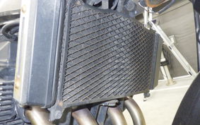 KAWASAKI ZRX400 1997 ZR400E