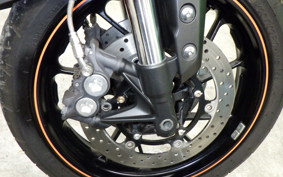YAMAHA MT-09 2014 RN34J