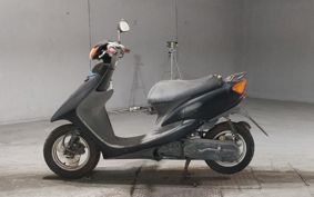 YAMAHA JOG SA16J