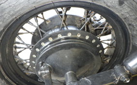 HONDA SHADOW 750 PHANTOM 2011 RC53