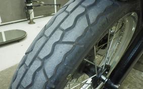 MEGURO K3 2024 EJ800E