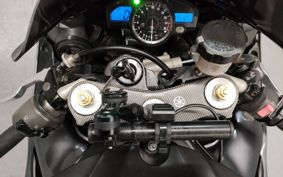 YAMAHA YZF-R1 RN20