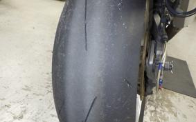 KAWASAKI ZZ1200 NINJA R 2004 ZXT20C