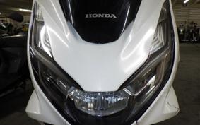 HONDA PCX125 JK05