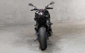KAWASAKI Z800 ZR800A
