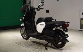 HONDA ﾍﾞﾝﾘｨ50 AA03