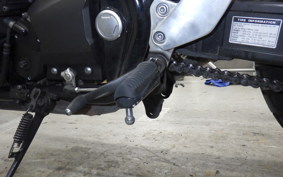 YAMAHA XJR1300 C 2017