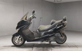 YAMAHA MAJESTY 125 5CA