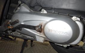 HONDA TODAY 2 AF67