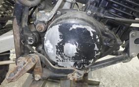 SUZUKI RM250 2010 RM250