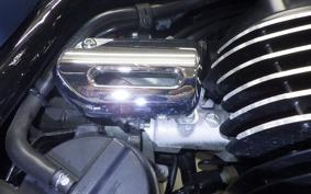 HONDA GB350 2021 NC59