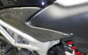 HONDA VTR 250 Gen. 2 2002 MC33